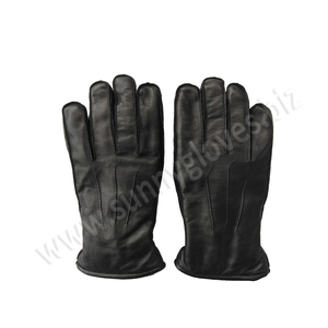 Guantes Mecánicos de Media Mano con Protección para las Manos, en Oferta - Product Image 4