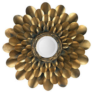 Intage-Reloj de pared personalizado, antirrobo - Product Image 2