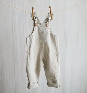 Vestido elegante de verano 2024 para bebé, tela de algodón bellamente impresa, personalizable en tamaño y Color para niños - Product Image 1