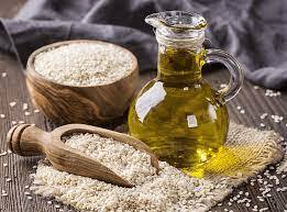 Venta de fábrica de aceite de girasol refinado puro 100% de alta calidad, venta al por mayor, exportadores de aceite de plantas a granel de alta calidad - Product Image 6