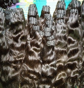 Unprocessed <b>Cheap</b> Package for Virgin Brazilian Remy Hair <b>Extensions</b> High Quality Indian Hair Products - Product Image 4