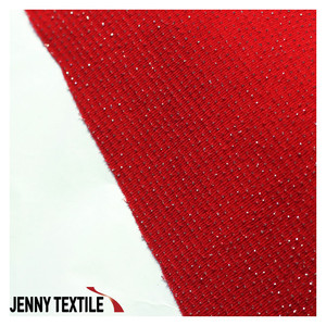 Telas coreanas de nailon 88%, Textiles metálicos, 6% licra, 6% - Product Image 1