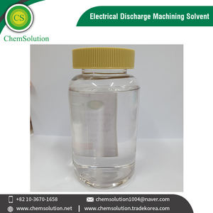 Calidad confiable ESOL descarga eléctrica mecanizado solvente directo genuino CAS modelo para molde líquido intermedio orgánico - Product Image 4