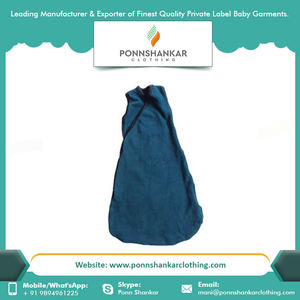 <b>Factory</b> Direct Supply Organic Winter Outdoor Camping Travel <b>Sleeping</b> Bag - Product Image 3