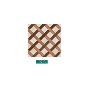 Carrelage de sol antidérapant en porcelaine mate pour salle de bain 40x40cm - Product Image 6