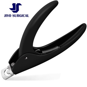 Alto rendimiento y superventas, Gel UV acrílico, salón de uñas postizas, manicura, arte, punta, cortaúñas, cortador, instrumento de belleza - Product Image 3