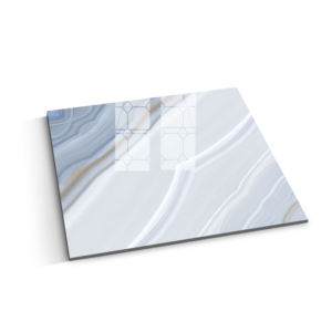 Nueva Llegada, Mejor Calidad, Azulejo de Porcelana Brillante Original, Cerámica Antigua Esmaltada India, Completamente Pulido, Precio de Fábrica - Product Image 1