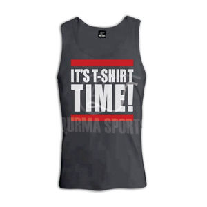 Holesale stustom trtrtringer yym est ititness inginglet orkout ususcle odyodybuilding ENS ank OP en ACE uantity umummer - Product Image 4