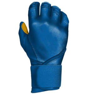 Guantes de béisbol con bateo, venta al por mayor, baratos, personalizados - Product Image 4