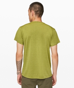 เสื้อยืดแขนสั้นสีขาวทรงโอเวอร์ไซส์สำหรับผู้ชาย ผ้าหนา น้ำหนักมาก เสื้อยืดเปล่า เสื้อผ้าแฟชั่น - Product Image 3