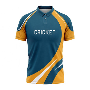 OEM Sublimated Short Sleeve <b>T</b> <b>Shirt</b> Cotton/Polyester Custom Logo <b>Men</b> Sublimation Sports <b>T</b> <b>Shirt</b> - Product Image 1