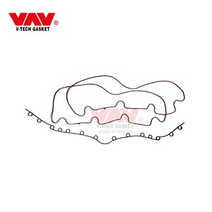 Junta de culata EF750 11115-2030 11115-1730 para HINO - Product Image 2
