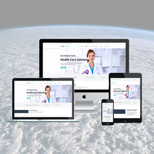 Supérieur — logiciel de gestion de soins de santé, entreprise de développement en inde, Service de soins de santé uniquement - Product Image 4