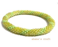 Bracelet en cristal et strass pour femmes de qualité supérieure, style népalais classique, décontracté, cadeau d'anniversaire, vente en gros de bracelets