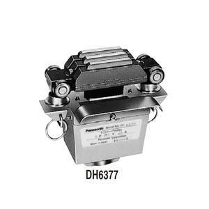 Arc-en-ciel de Boutique, leurs accessoires de distribution d'énergie, pour caddie - Product Image 3