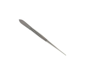 German Quality Waugh Dissecting Forceps - Product Image 4