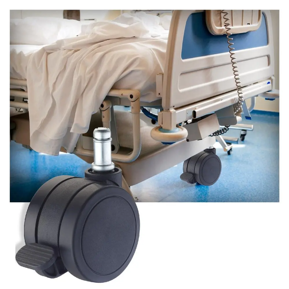 Allumeur de voiture Calexus pour lit d'hôpital en vente Lit artificiel en vente Mobilier de bureau personnalisé Chaise de salle à manger moderne pour bébé