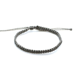 สร้อยข้อมือมิตรภาพถักมือแบบเวทมนตร์ - Product Image 1