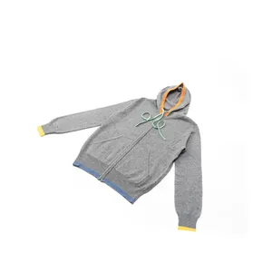저렴한 가격 대량 판매 캐시미어 스웨터 도매 가격 캐시미어 까마귀 자켓