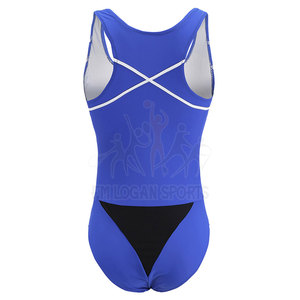 Bañador de una pieza para mujer, nuevo diseño - Product Image 3