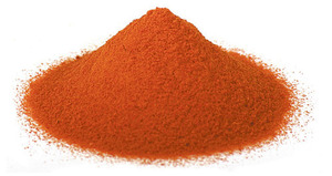 Poudre de tomate bio de qualité supérieure, séchée à l'air, en vrac, pour applications alimentaires : soupes, bouillons, sauces, ketchup, pizzas, pâtes - Product Image 6