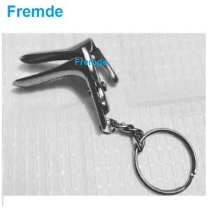 <strong>Hemorrhoidectomy</strong> surgery <strong>instruments</strong> <strong>set</strong> the basis of surgical <strong>instruments</strong> FREMDE INTERNATIONAL class i - Product Image 5