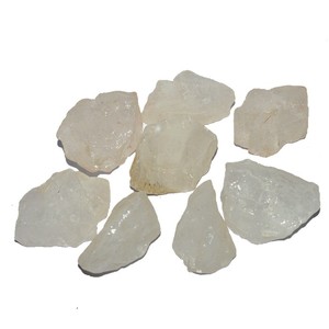 หินแจสเปอร์แฟนซีแบบหยาบก้อนหินร่วงลงสินค้าขายดี - Product Image 6