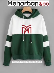 Sudaderas deportivas, 2022 - Product Image 6