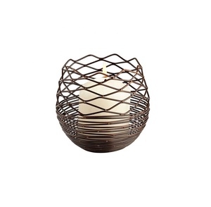ขดลวดทองแดงขนาดเล็กแบบขดลวดผู้ผลิตขายส่งสีที่กำหนดเองได้ - Product Image 1