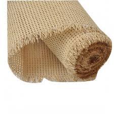 Correa de mimbre de caña de VIETNAM para muebles y silla de reparación, vitrina de mimbre para muebles y silla de reparación, de 84, 33, 88, 20, 462 - Product Image 3