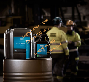 1630047200. Peut Paroil E <span class=keywords><strong>Mission</strong></span> Vert 20 Litres/5.3 Gallons - Product Image 6