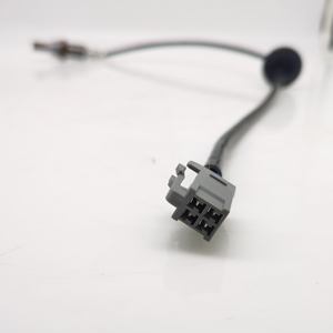 Teoland Automobiel China Zuurstof Sensor Voor Toyota 4Runner 1995 2002 2.7 3.4 8946502080 - Product Image 4