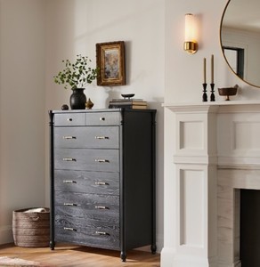 Poignées en métal de haute qualité, disponible en laiton, design moderne, pour tiroir, fenêtre, garde-robe, armoire - Product Image 4