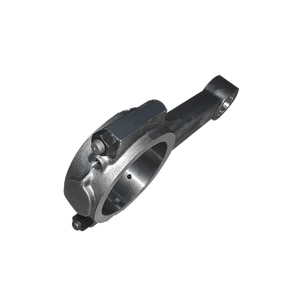 Biela para Atlas Copco, equipo de perforación de 140, bomba de descarga, parte 3715, 7417, 00, 140 - Product Image 3