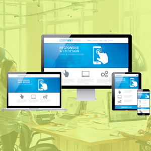 Laravel Web Development Company India | Top Notch Custom Laravel Website & Web App Development Services by Webroot Infosoft - Product Image 3