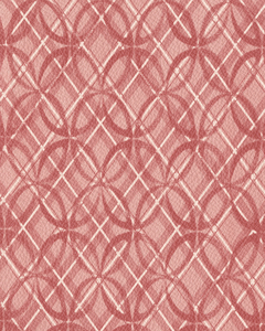 Cuero sintético de alta calidad para sillas con un diseño que recuerda a los tejidos japoneses. - Product Image 3