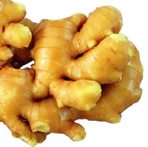 Jengibre orgánico puro, fresco, 100% - Product Image 6