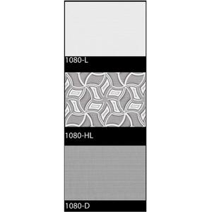 CONCEPTO ATRACTIVO DISEÑO AZULEJOS DE PARED CERÁMICA PRECIO BARATO 300x450mm - Product Image 1