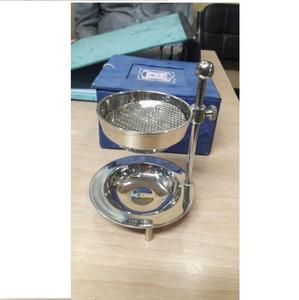 Difusor de aceite de fragancia de aromatía ajustable Quemador de incienso y soportes de incienso para aromaterapia - Product Image 5