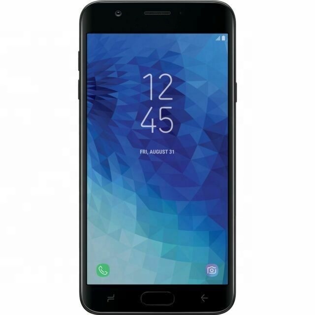 Free Shipping for Sam J7 J700 5.5inch Factory Unlocked Original Bar Cheap Smart Android Cell Phone Smartphone by Post