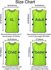 Gilet d'entraînement de football unisexe avec logo personnalisé taille XL conception légère et étanche vêtements de sport d'hiver à taille élastique vente en gros d'usine - Product Image 5