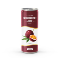 OEM/Private Label 250ml Geblikte Gezonde Gesteriliseerde ISO-gecertificeerde Appelsapdranken Fruit- en Groentecollectaat/-puree Bulk