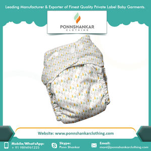 Ulk upply ottottottaby iiaper LOTH loanuanuanufacturer ninisex ababy hanging colgante ad Csobre ababy irls y oys - Product Image 4