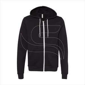 Nuevas sudaderas de algodón de moda para hombres con diseños de logotipos personalizados a bajo precio - Product Image 2