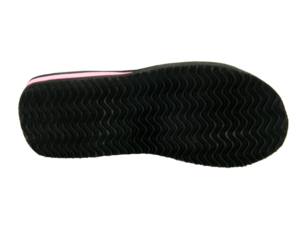 Pantoufle de détente saine avec Style anti-sommeil pour femmes et filles Extra lisse Extra doux hiver été printemps automne saison - Product Image 3