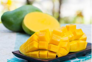 Poudre de manganèse séchée naturelle à 100% de haute qualité, vietnam importé/84 896611913 - Product Image 2