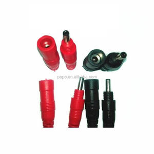 Lavabo musluk ticari elektronik dokunun algılama sensörü akıllı otomatik dokunun sensörü temassız su tasarrufu dokunun sensörü - Product Image 5