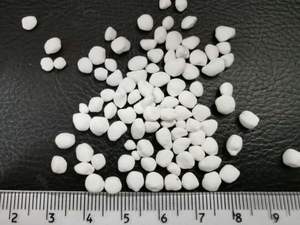 Mejor precio 50% 52% (Granular y polvo) Fertilizante Sulfato de potasio - Product Image 6