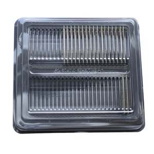 Stock de fábrica la memoria de la computadora 1,35 V 2gb 4gb 8gb <span class=keywords><strong>SoDimm</strong></span> ram DDR3L 1333MHz 1600MHz portátil 8gb ram <span class=keywords><strong>ddr3</strong></span> - Product Image 6