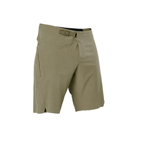Pantalones Cortos Deportivos de Ciclismo de Montaña para Hombre, a la Moda, Casuales, por Encima de la Rodilla, con Cremallera Delantera, de Secado Rápido y Transpirables, a un Precio Razonable - Product Image 2